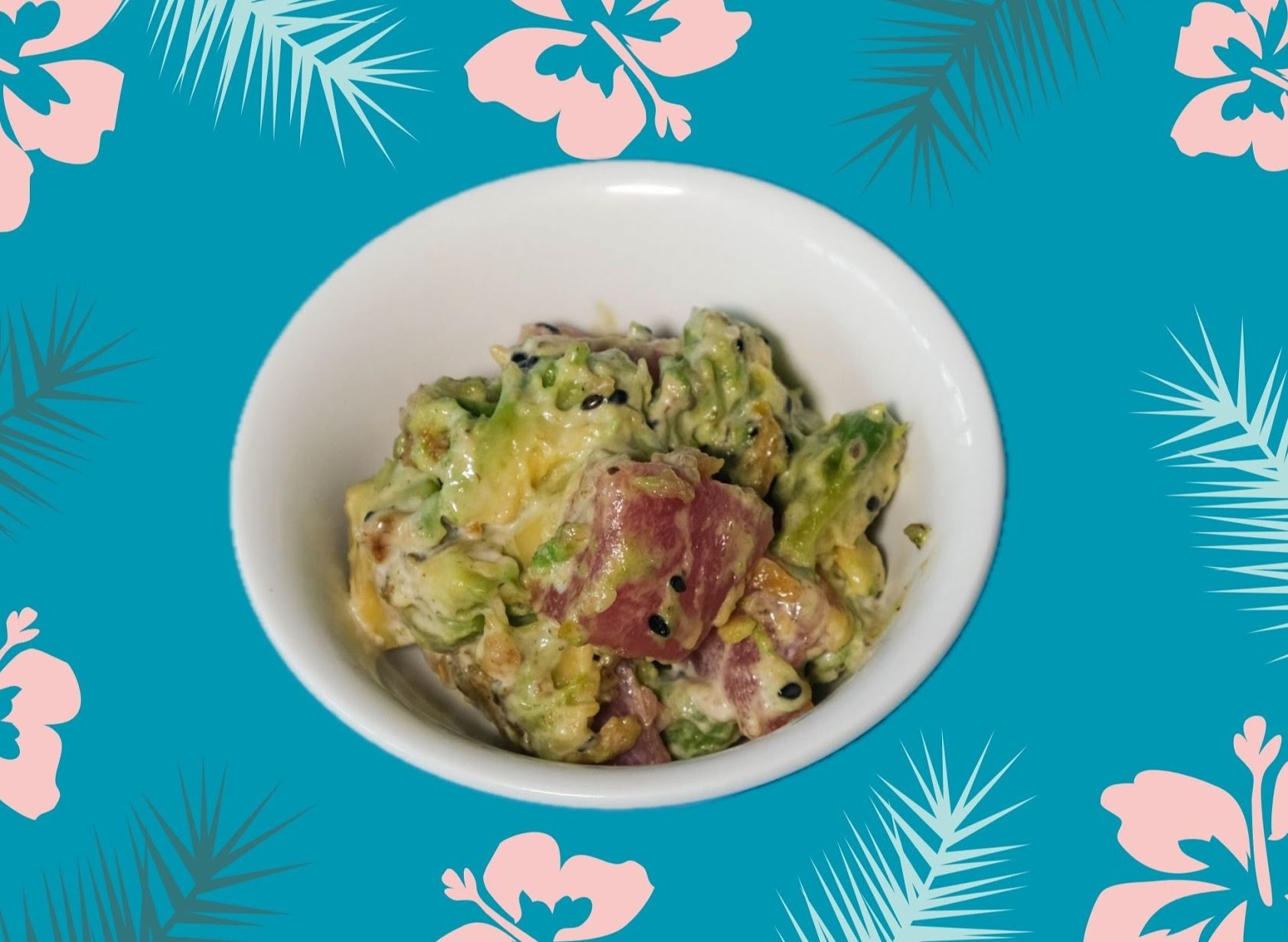 Pololi at Central by null