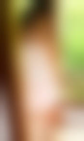 rika nishimura nude aiohotgirl -7|ryu rika nishimura nude aiohotgirlレオナ投稿画像 22275 | Hot Sex Picture