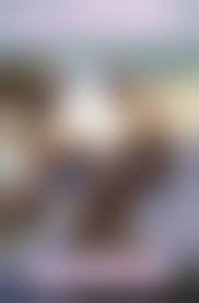 dads incest-vacations daughters|Anastasia Rose - Vacation with Daddy - Fell On Productions - INCESTFLIX.COM