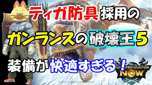   gif 失神　暴行　無修正　画像gif|ヘンリー塚本】白昼の団地妻レ○プ「団地妻はいつも飢えている！」 - XVIDEOS.COM