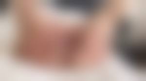  granny open pussy|Anilos Ray Lynn Carrie Granny Open Pussy Free PornPics SexPhotos xXxImages  HD Gallery!