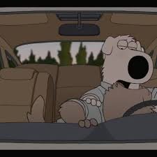 Brian griffin jpg x Brian griffin