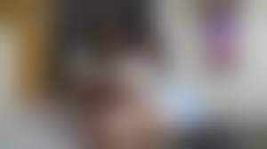 韓国JK  無修正|リビングでムラムラしたのでソファで生ハメする素人カップル/無修正フェラ ハメ撮り 盗撮 個人撮影 彼女晒しイキまくり 大量射精 Jk 韓国人美人  日本人 クンニ 手コキ 喘ぎ声 Bluejpov - Pornhub.com