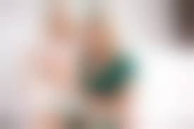 cory-chase-piper-perri porn