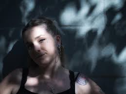 Mir hebe anal -2 o|Oralsex: Anleitung & Tipps für Cunnilingus und Blowjob