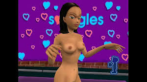 Free leisure suit larry porn videos from thumbzilla jpg x Suit larry