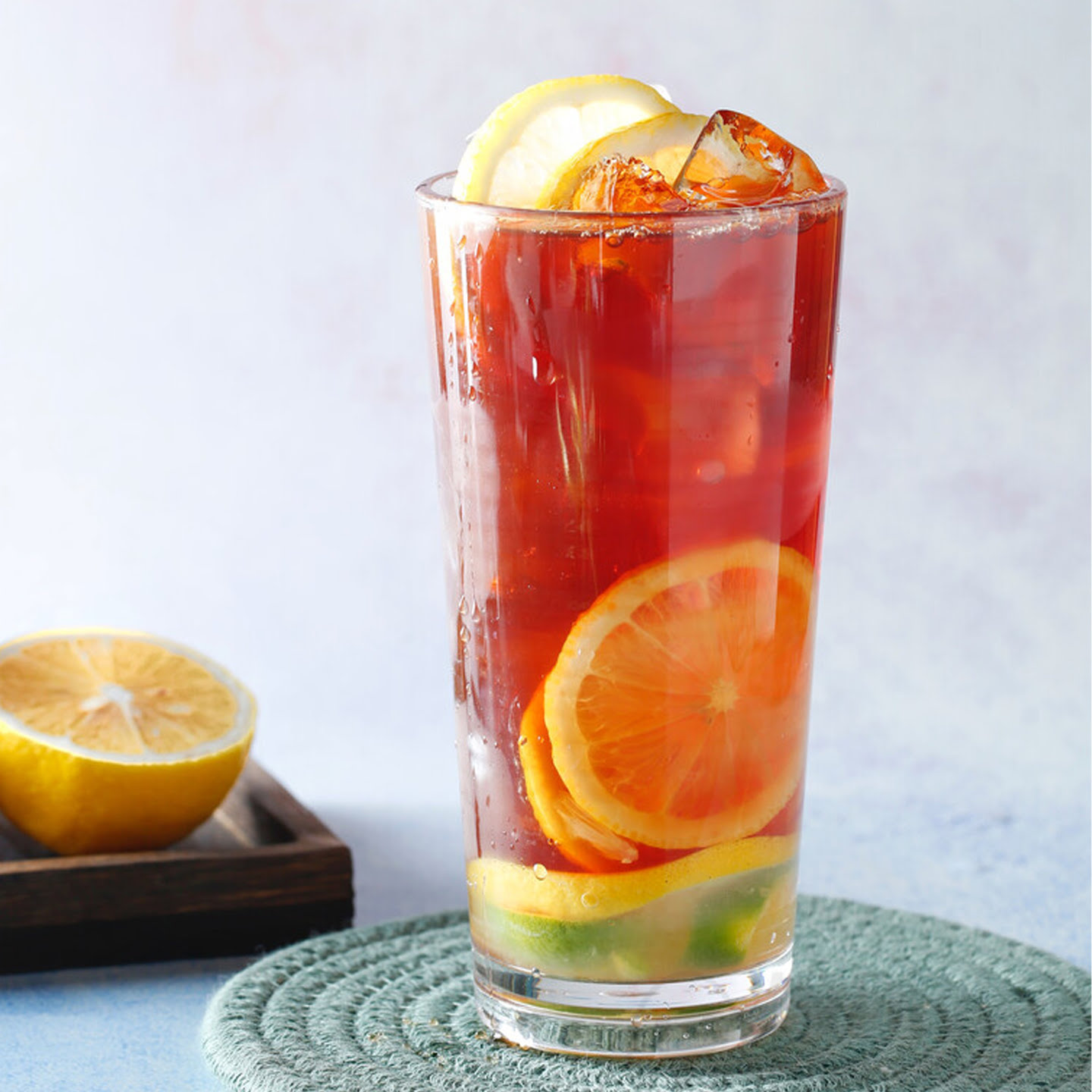 Cocoin Kitchen by null