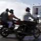 Apple partner Wistron seeks to expand India smartphone parts plant: govern... 