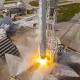 SpaceX explosion: Amos-6 satellite owner demands $50M from Musk's firm 