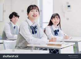 Korean schoolgirls naked|South Korean singers and actresses BIGGEST VICTIMS of deepfake explicit  videos: Reports | - Times of India