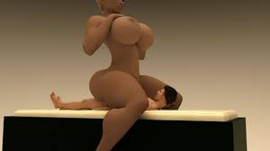 Pornhub giantess growth jpg x Giantess growth hub