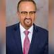 Prosecutor: Man killed doctor after pain medicine disagreement - WNDU