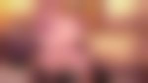 Cheshire Cat 3D porn|