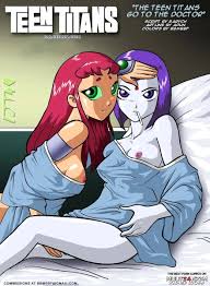 Teen titans porn parody raven and beast boy animation full hard sex anime hentai jpg x Teen titans go sex