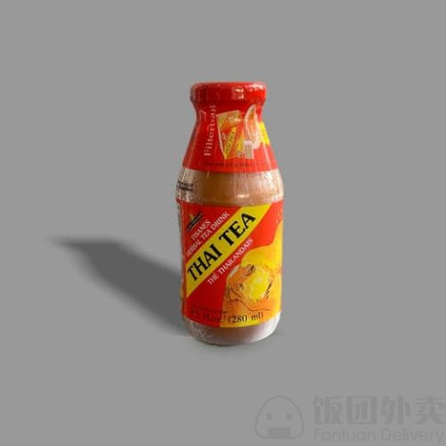 Rooster & Rice by null