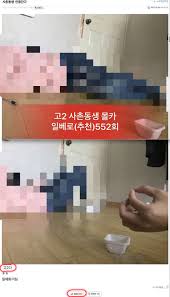 여동생 일베|일베 여동생 | TikTok