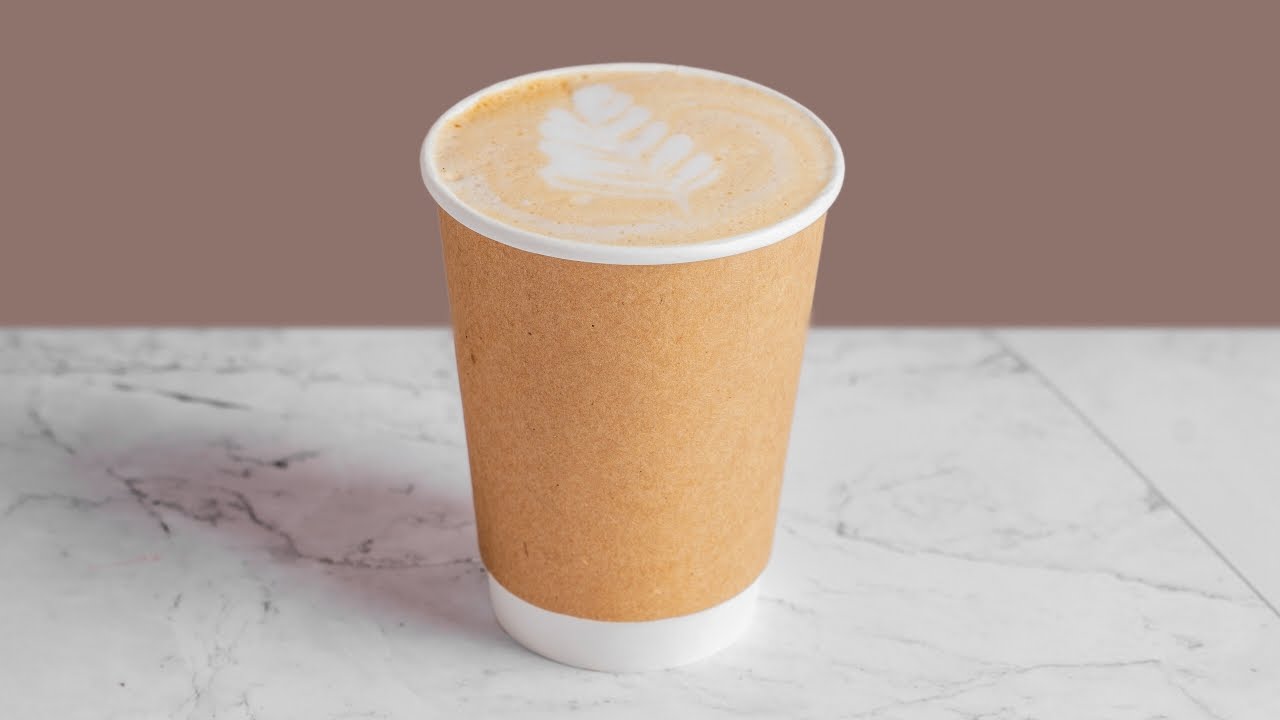 Pour Boy Coffee & Mobile Barista by null