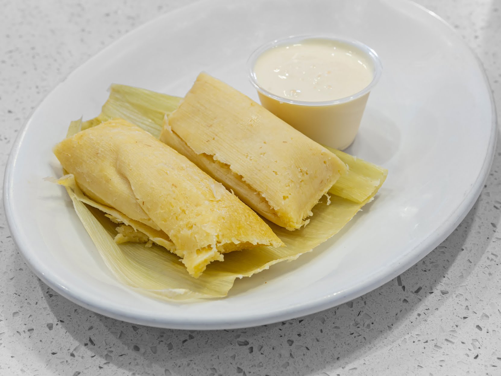 Los Catrachos Restaurant by null