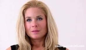 Bang stepmom pamela price jpg x Pamela price