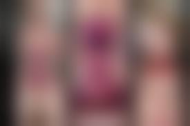 改造奴隷刺青肉便器 |自動手淫人形ヴァイオレット・エヴァーガーデン 番外編 - 鬼畜主義人民共和国