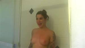 Joanna angel in black jpg x Joanna angel tight