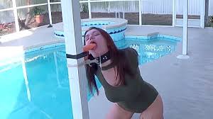 Bdsm collar porn videos jpg x Bdsm collar