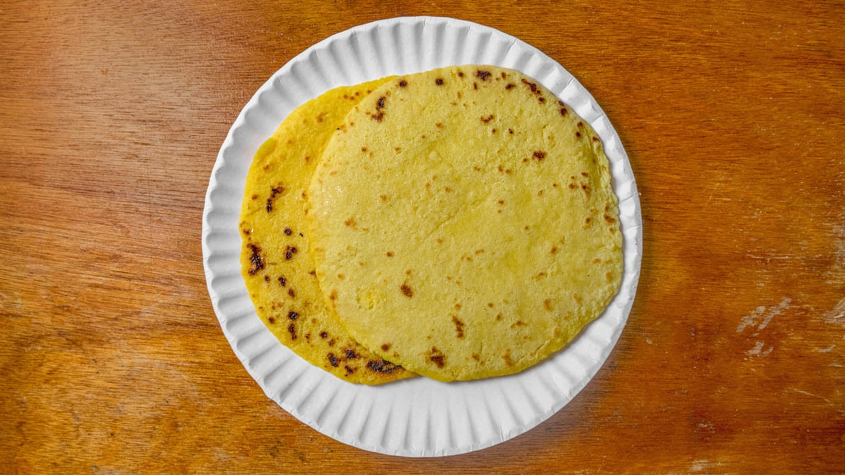 Desi flavors Deli by null