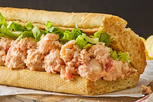 Quiznos by null