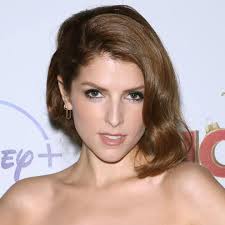 Anna kendrick sex or chocolate bbc jpg x Anna kendrick sex tape