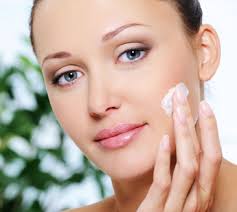 crema facial casera recetas cosmeticos