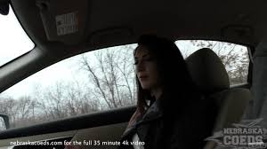 Mary beth haglin sex jpg x Mary beth haglin sex