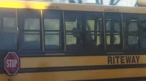 Teen slut fucked in the school bus the new bus driver naked girls jpg x School bus sex