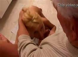 Pervert me sir gay porn video on darkcruising jpg x Man perv