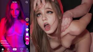 Sexy teen big jpg x Sexy teen