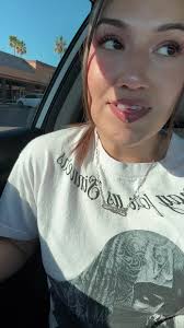 porn 3d art Kouchan|Headline news on May 2, 2017 - GIGAZINE