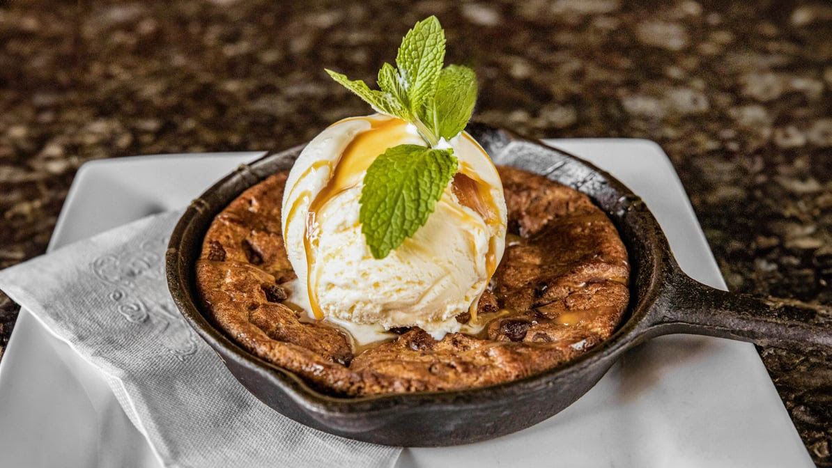 Jonathan's Grille by null