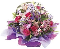 ������ ���� ������ �� ���� ������