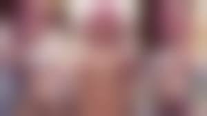 jibril hentai|Jibril by Rezodwel - Hentai Foundry