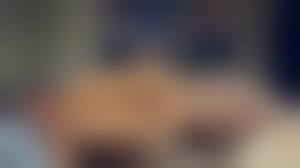 asian GF pussy|Asian gf bitch full dildo inside pussy - ThisVid.com