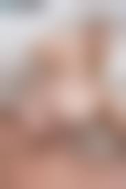 fuzzy teen pussy|Fuzzy Hair, Juicy Pussy - XVIDEOS.COM