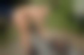 голышом на даче|Голышом на даче » Фото голых девушек и порно с женщинами