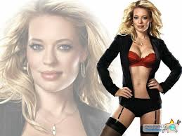 December vhistory jpg x Jeri ryan