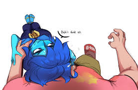 Lapis at work jpg x Lapis lazuli