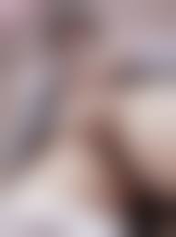 japanese pussy avi|Fresh Japanese Teen Enjoys Her Pussy Toyed And Fucked - FAPCAT