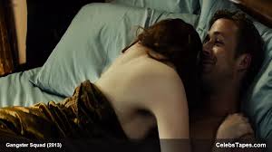 You know what emma stone should also have an oscar for easy jpg x Emma stone sex video