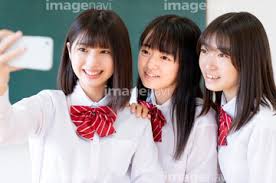 中学生　自撮り写メ　全裸|好きな人に要求されたのは「裸の写真」 少女が語った後悔と恐怖 | 毎日新聞