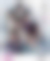 sexinsex|明星合成图  极乐神教|江湖孽缘| PDF