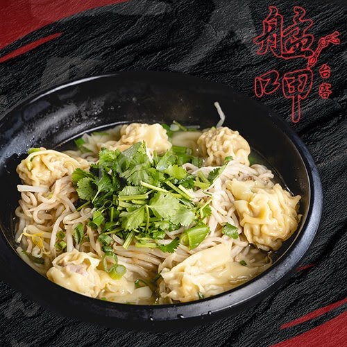 Monja Taiker by null