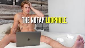 Getting started with nofap jpg x No fap