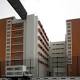 Malaysian Death Row Convict Loses Final Appeal in Singapore 
